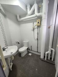 Blk 540 Jurong West Avenue 1 (Jurong West), HDB 4 Rooms #576147031